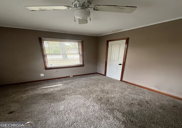 Photo 4 of Single family home for sale at 222 Burnett Fry Rd SW, Rome, GA 30165 | MLS# 10880609 | Listing updated on 2026-10-28