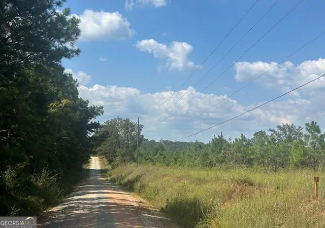 Photo 1 of Land for sale at 0 Cook Rd #TRACT 10, Monticello, GA 31064 | MLS# 10848935 | Listing updated on 2026-10-02