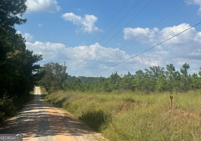 Photo 2 of Land for sale at 0 Cook Rd #TRACT 10, Monticello, GA 31064 | MLS# 10848935 | Listing updated on 2026-10-02
