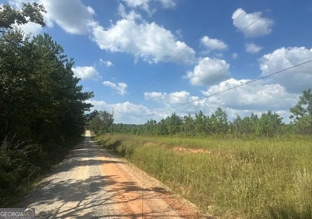 Photo 3 of Land for sale at 0 Cook Rd #TRACT 10, Monticello, GA 31064 | MLS# 10848935 | Listing updated on 2026-10-02