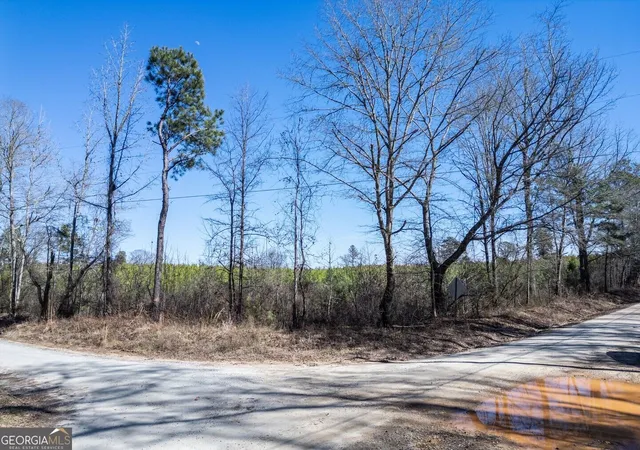 Photo 4 of House for sale at 0 Cook Rd #TRACT 10, Monticello, GA 31064 | MLS# 10848935 | Listing updated on 2026-10-02