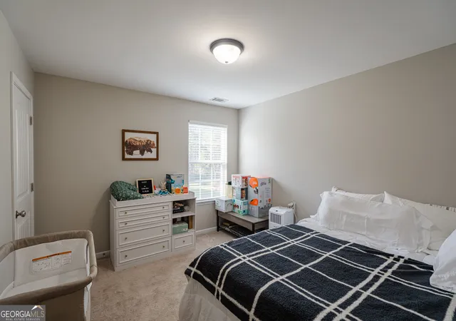 Photo 3 of Single family home for sale at 54 Francis Marion Rd NE, Ludowici, GA 31316 | MLS# 10871044 | Listing updated on 2026-10-28