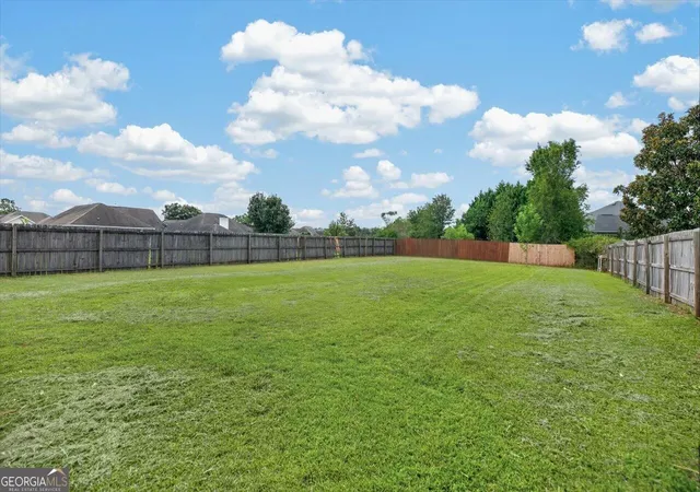 Photo 39 of Single family home for sale at 707 Madison Pl Pkwy, Byron, GA 31008 | MLS# 10840893 | Listing updated on 2026-09-08