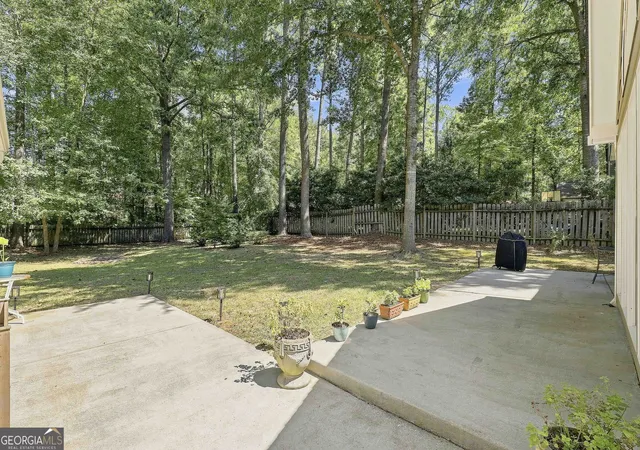 Photo 34 of Single family home for sale at 109 Rubicon Rd, Peachtree City, GA 30269 | MLS# 10843331 | Listing updated on 2026-09-10