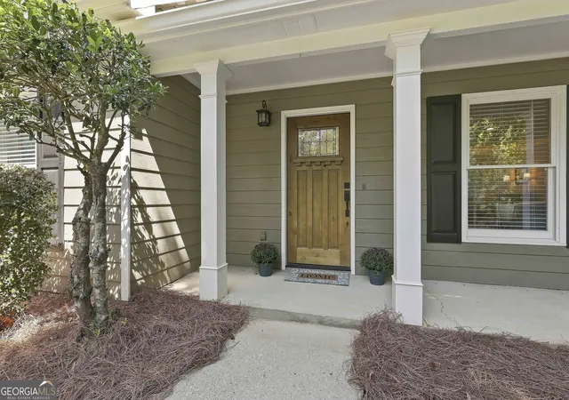 Photo 4 of Single family home for sale at 109 Rubicon Rd, Peachtree City, GA 30269 | MLS# 10843331 | Listing updated on 2026-09-10