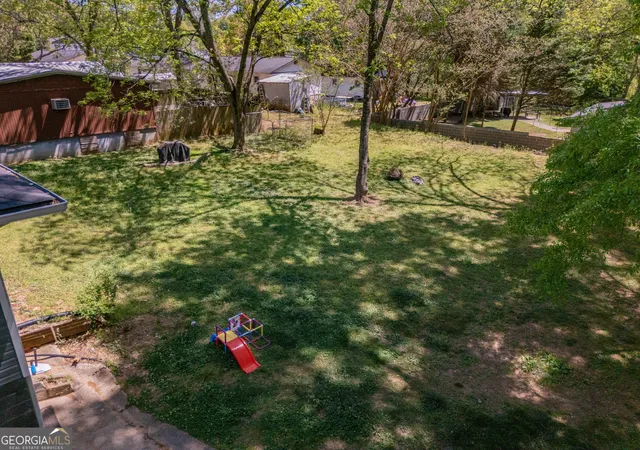 Photo 43 of Multi family home for sale at 120 Bryan St W, Bremen, GA 30110 | MLS# 10734493 | Listing updated on 2026-10-09