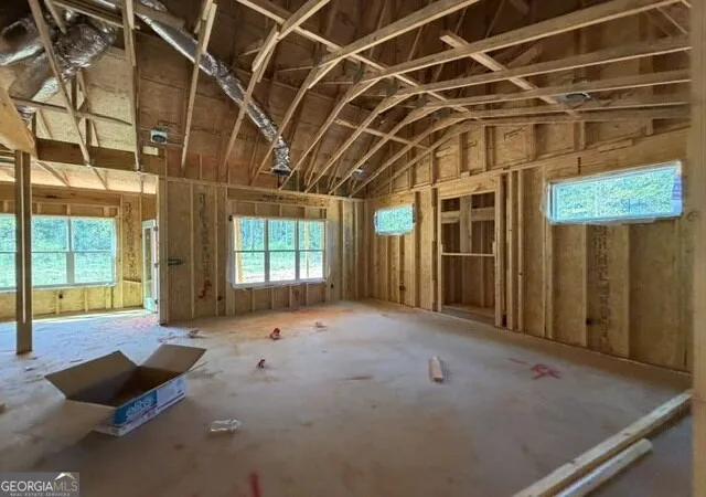 Photo 3 of Single family home for sale at 146 Caldwell Rd #- LOT 8, Greenville, GA 30222 | MLS# 10849522 | Listing updated on 2026-10-03