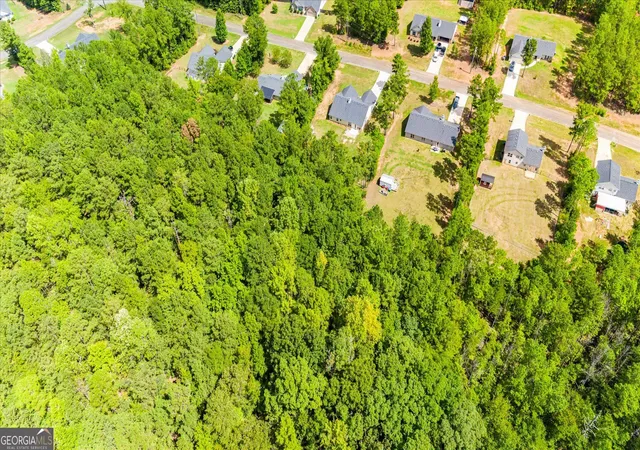 Photo 4 of Single family home for sale at 1746 Sara Hunter Ln NW, Milledgeville, GA 31061 | MLS# 10841487 | Listing updated on 2026-09-07