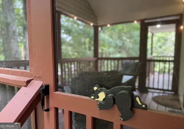 Photo 3 of Single family home for sale at 557 Grayce Ln, Hiawassee, GA 30546 | MLS# 10825211 | Listing updated on 2026-09-14