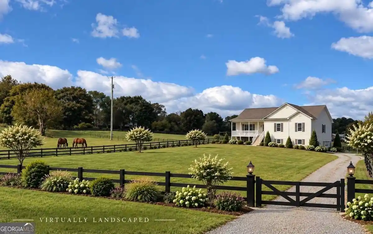 Single family home for sale at 784 Lovebridge Rd NE, Calhoun, GA 30701 | MLS# 10878228