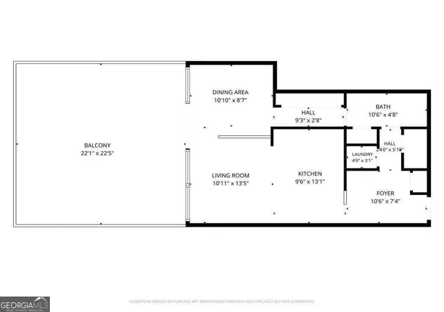 Photo 3 of Condo for sale at 3324 Peachtree Rd NE #808, Atlanta, GA 30326 | MLS# 10839271 | Listing updated on 2026-09-10