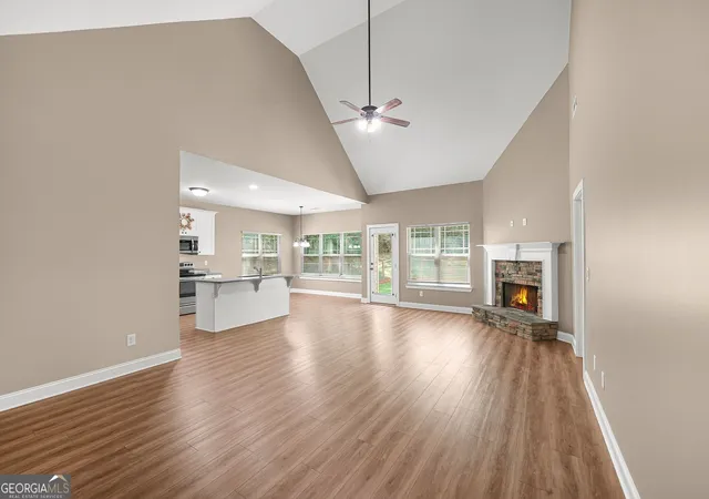 Photo 2 of Sale Pending at 1111 Montgomery Rd, Greenville, GA 30222 | MLS# 10838735 | Listing updated on 2026-09-23