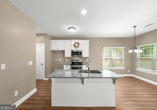 Photo 3 of Sale Pending at 1111 Montgomery Rd, Greenville, GA 30222 | MLS# 10838735 | Listing updated on 2026-09-23
