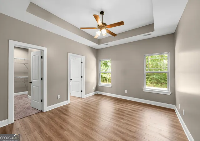 Photo 3 of Sale Pending at 1111 Montgomery Rd, Greenville, GA 30222 | MLS# 10838735 | Listing updated on 2026-09-23