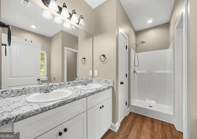 Photo 4 of Sale Pending at 1111 Montgomery Rd, Greenville, GA 30222 | MLS# 10838735 | Listing updated on 2026-09-23