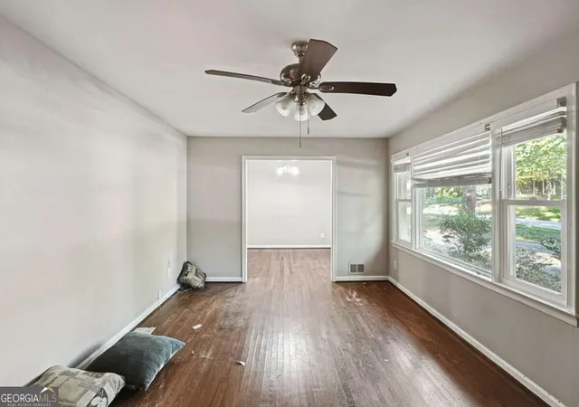 Photo 1 of Single family home for sale at 3439 Alcan Way, Tucker, GA 30084 | MLS# 10880605 | Listing updated on 2026-10-28