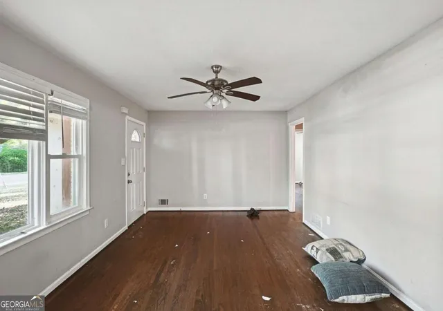 Photo 2 of Single family home for sale at 3439 Alcan Way, Tucker, GA 30084 | MLS# 10880605 | Listing updated on 2026-10-28