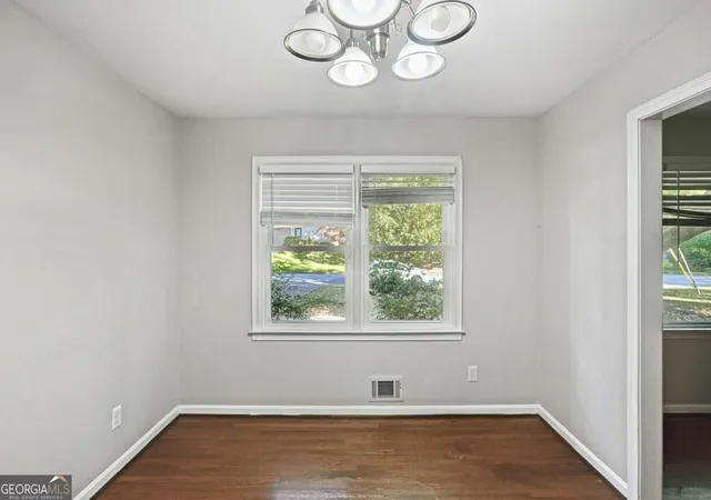 Photo 3 of Single family home for sale at 3439 Alcan Way, Tucker, GA 30084 | MLS# 10880605 | Listing updated on 2026-10-28