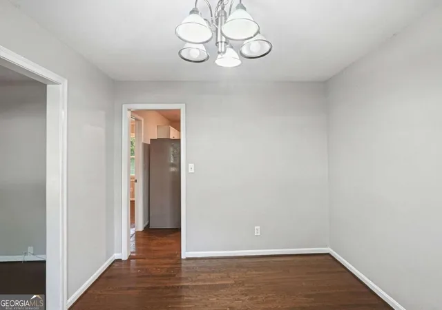 Photo 4 of Single family home for sale at 3439 Alcan Way, Tucker, GA 30084 | MLS# 10880605 | Listing updated on 2026-10-28