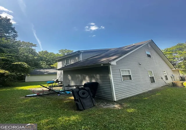Photo 2 of Single family home for sale at 8351 Ramblin Ct, Douglasville, GA 30134 | MLS# 10843935 | Listing updated on 2026-09-11