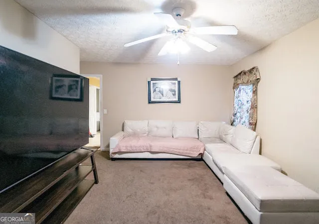 Photo 4 of Single family home for sale at 8351 Ramblin Ct, Douglasville, GA 30134 | MLS# 10843935 | Listing updated on 2026-09-11
