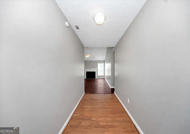 Photo 3 of Single family home for sale at 1129 Olde Hinge Way, Snellville, GA 30078 | MLS# 10851895 | Listing updated on 2026-10-02