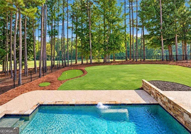 Photo 2 of Single family home for sale at 151 Crk Bank Dr, Acworth, GA 30101 | MLS# 10873939 | Listing updated on 2026-10-30