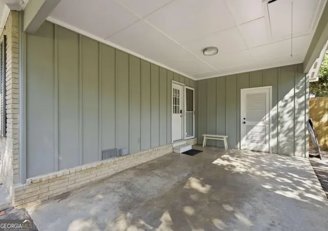 Photo 3 of Single family home for sale at 3650 Sheffield Pl, Tucker, GA 30084 | MLS# 10850784 | Listing updated on 2026-10-06