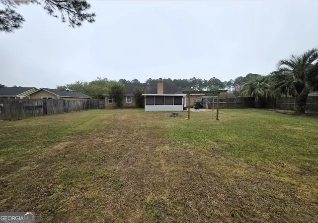Photo 21 of Single family home for sale at 110 Maggie Ct, Leesburg, GA 31763 | MLS# 10719932 | Listing updated on 2026-09-28