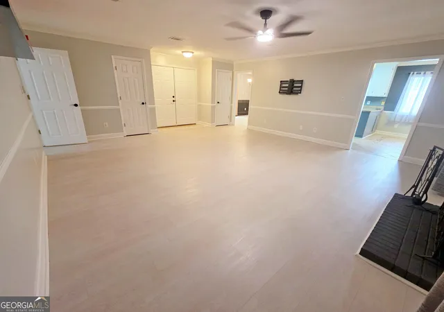 Photo 4 of Single family home for sale at 110 Maggie Ct, Leesburg, GA 31763 | MLS# 10719932 | Listing updated on 2026-09-28