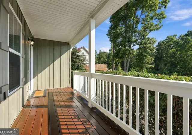 Photo 3 of Single family home for sale at 120 Camp Dr, Dahlonega, GA 30533 | MLS# 10852411 | Listing updated on 2026-10-08