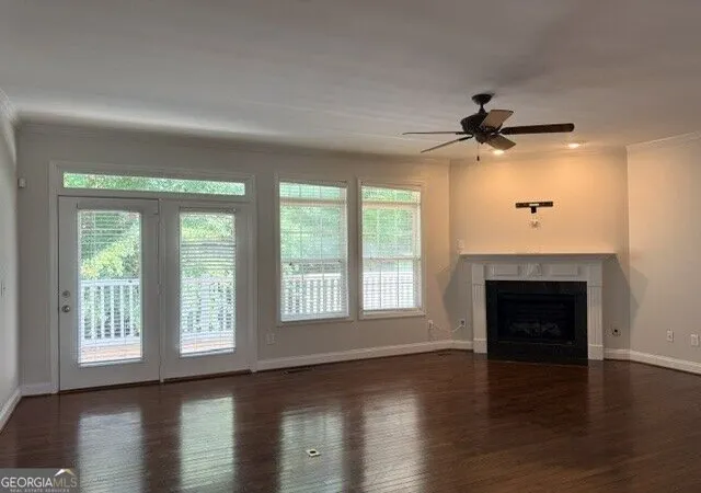 Photo 2 of Townhouse for sale at 5700 Garden Cir, Douglasville, GA 30135 | MLS# 10847846 | Listing updated on 2026-09-23