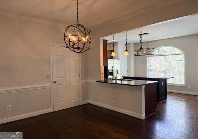 Photo 3 of Townhouse for sale at 5700 Garden Cir, Douglasville, GA 30135 | MLS# 10847846 | Listing updated on 2026-09-23