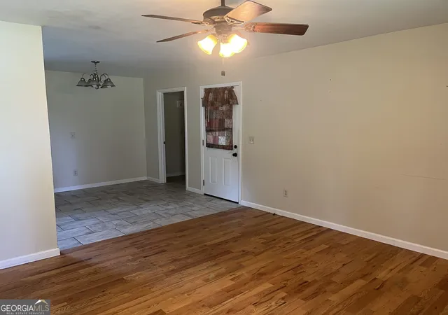 Photo 2 of Single family home for sale at 481 Old Corinth Rd, Buchanan, GA 30113 | MLS# 10808909 | Listing updated on 2026-10-08