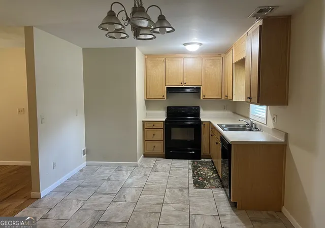 Photo 3 of Single family home for sale at 481 Old Corinth Rd, Buchanan, GA 30113 | MLS# 10808909 | Listing updated on 2026-10-08
