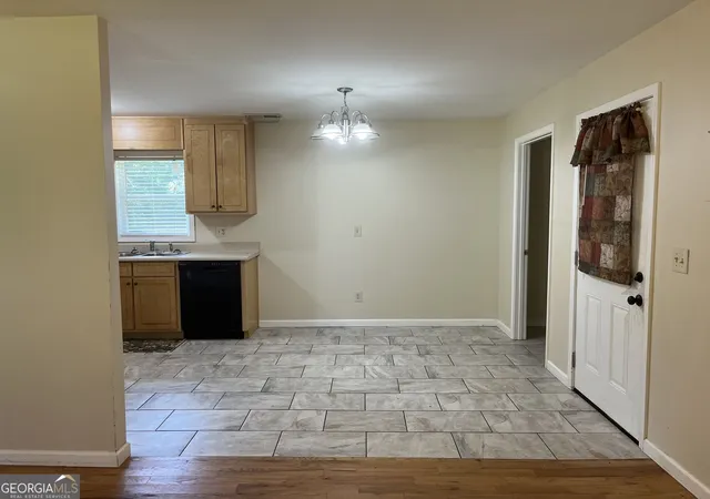 Photo 3 of Single family home for sale at 481 Old Corinth Rd, Buchanan, GA 30113 | MLS# 10808909 | Listing updated on 2026-10-11