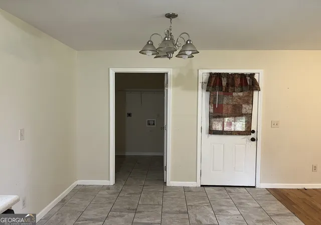 Photo 4 of Single family home for sale at 481 Old Corinth Rd, Buchanan, GA 30113 | MLS# 10808909 | Listing updated on 2026-10-11