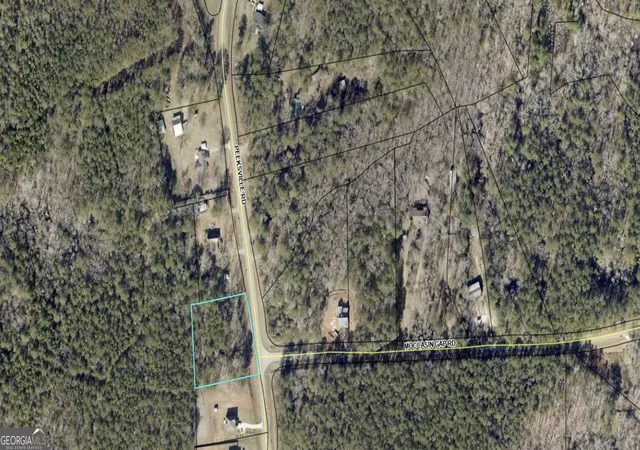 Photo 1 of Sale Pending at 0 Peevsille Rd, Locust Grove, GA 30248 | MLS# 10853428 | Listing updated on 2026-10-03