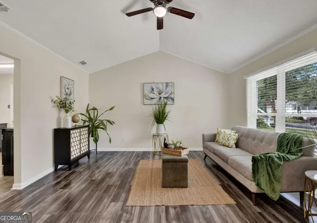 Photo 1 of Single family home for sale at 325 Forrest Ave, Savannah, GA 31404 | MLS# 10770954 | Listing updated on 2026-09-10