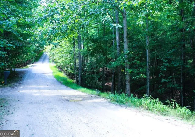 Photo 3 of Land for sale at Lot 18 Wilderness Walk, Blairsville, GA 30512 | MLS# 10840984 | Listing updated on 2026-09-19