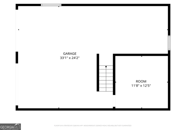Photo 51 of Sale Pending at 23 Glenmore Dr, Kingston, GA 30145 | MLS# 10845522 | Listing updated on 2026-09-28