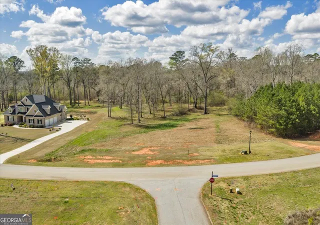 Photo 1 of Land for sale at 109 Peninsula Ave, Macon, GA 31220 | MLS# 10848569 | Listing updated on 2026-10-02