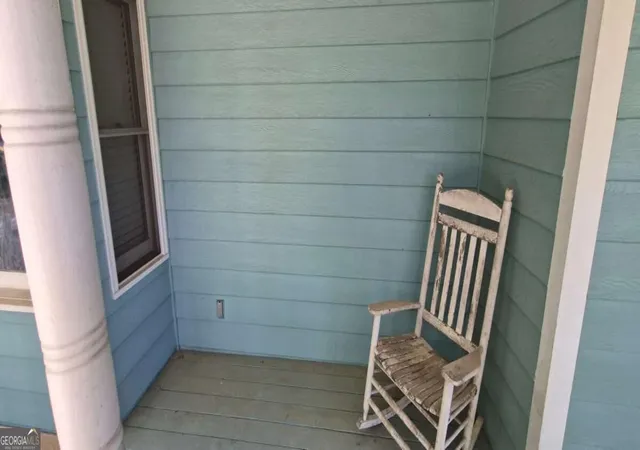 Photo 3 of Single family home for sale at 1753 Stephenson Rd, Lithonia, GA 30058 | MLS# 10839572 | Listing updated on 2026-09-21