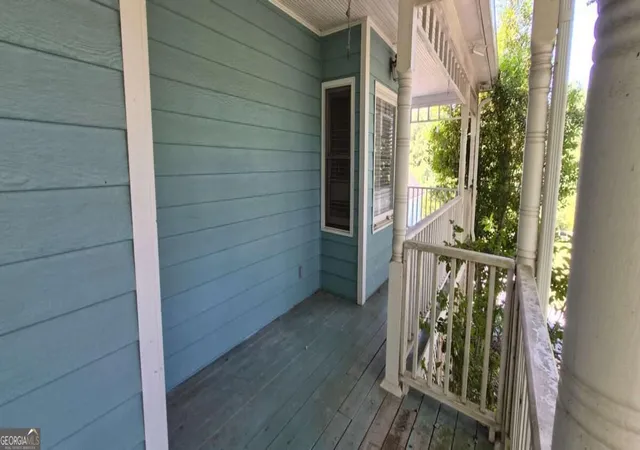 Photo 4 of Single family home for sale at 1753 Stephenson Rd, Lithonia, GA 30058 | MLS# 10839572 | Listing updated on 2026-09-21