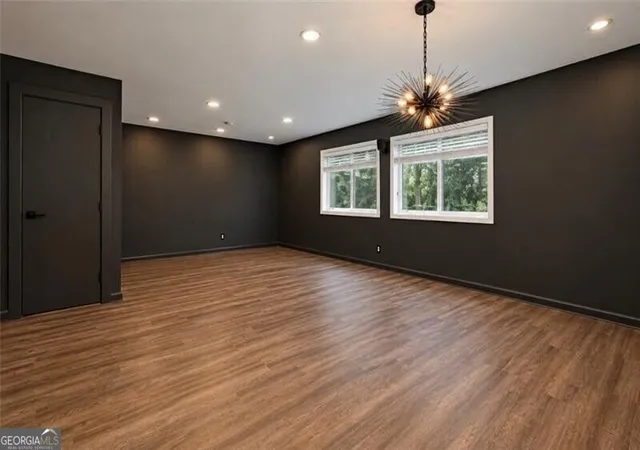 Photo 3 of Condo for sale at 3322 Northcrest Rd #B, Doraville, GA 30340 | MLS# 10877576 | Listing updated on 2026-10-28