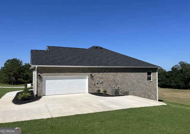 Photo 2 of Single family home for sale at 363 Eagle Ridge Rd #LOT 12, Macon, GA 31216 | MLS# 10805254 | Listing updated on 2026-09-17