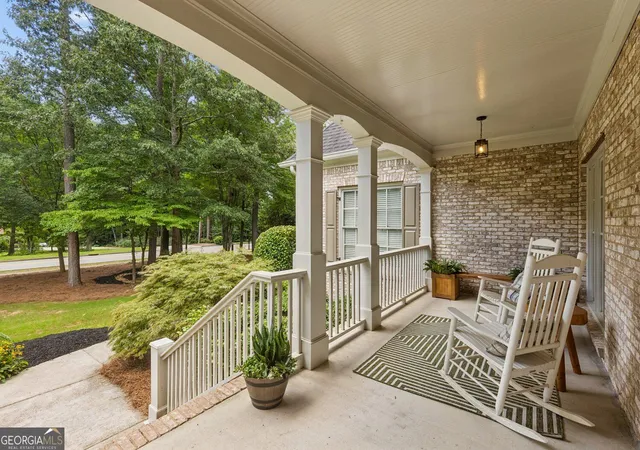 Photo 2 of Mansion for sale at 12350 Charlotte Dr, Alpharetta, GA 30004 | MLS# 10842372 | Listing updated on 2026-09-15
