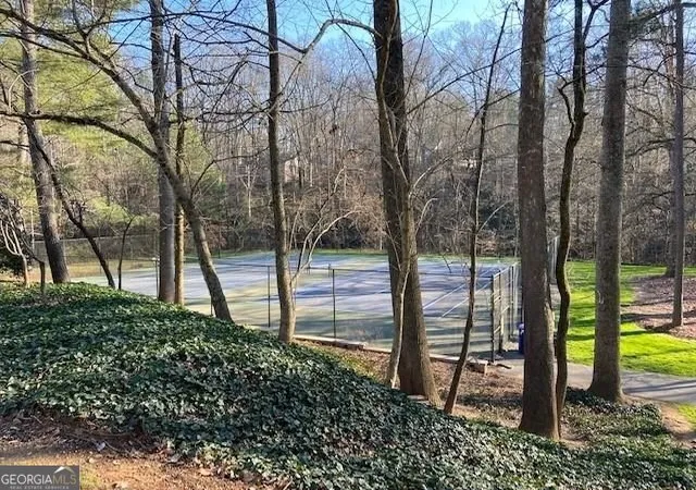 Photo 3 of Townhouse for sale at 4138 D Youville Tr, Atlanta, GA 30341 | MLS# 10841821 | Listing updated on 2026-09-08