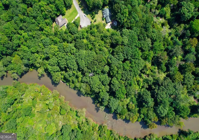 Photo 3 of Land for sale at 185 River Shoals Ct, Covington, GA 30016 | MLS# 10828553 | Listing updated on 2026-09-03