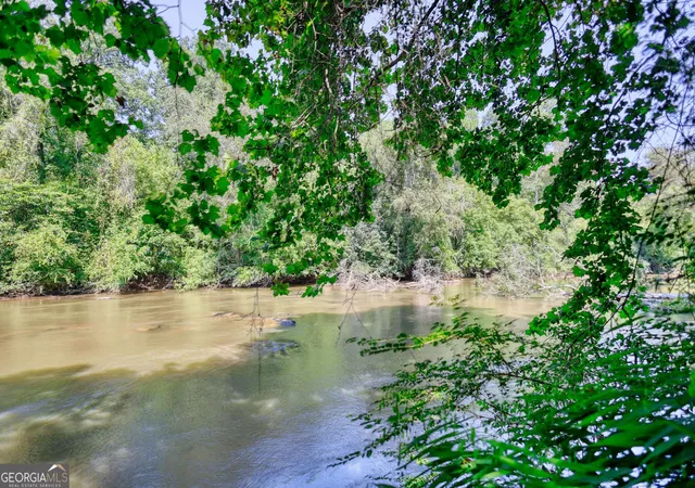 Photo 4 of Land for sale at 185 River Shoals Ct, Covington, GA 30016 | MLS# 10828553 | Listing updated on 2026-09-03